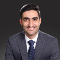 مهدی میرطاووسی